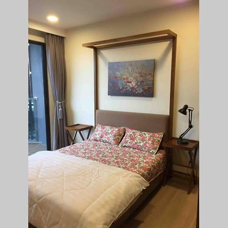 Adra Suites @ Timurbay Seafront Residence Kuantan Kültér fotó